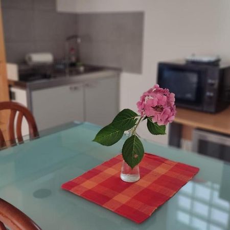 Aldingen 2 Zimmer Wohnung Екстер'єр фото