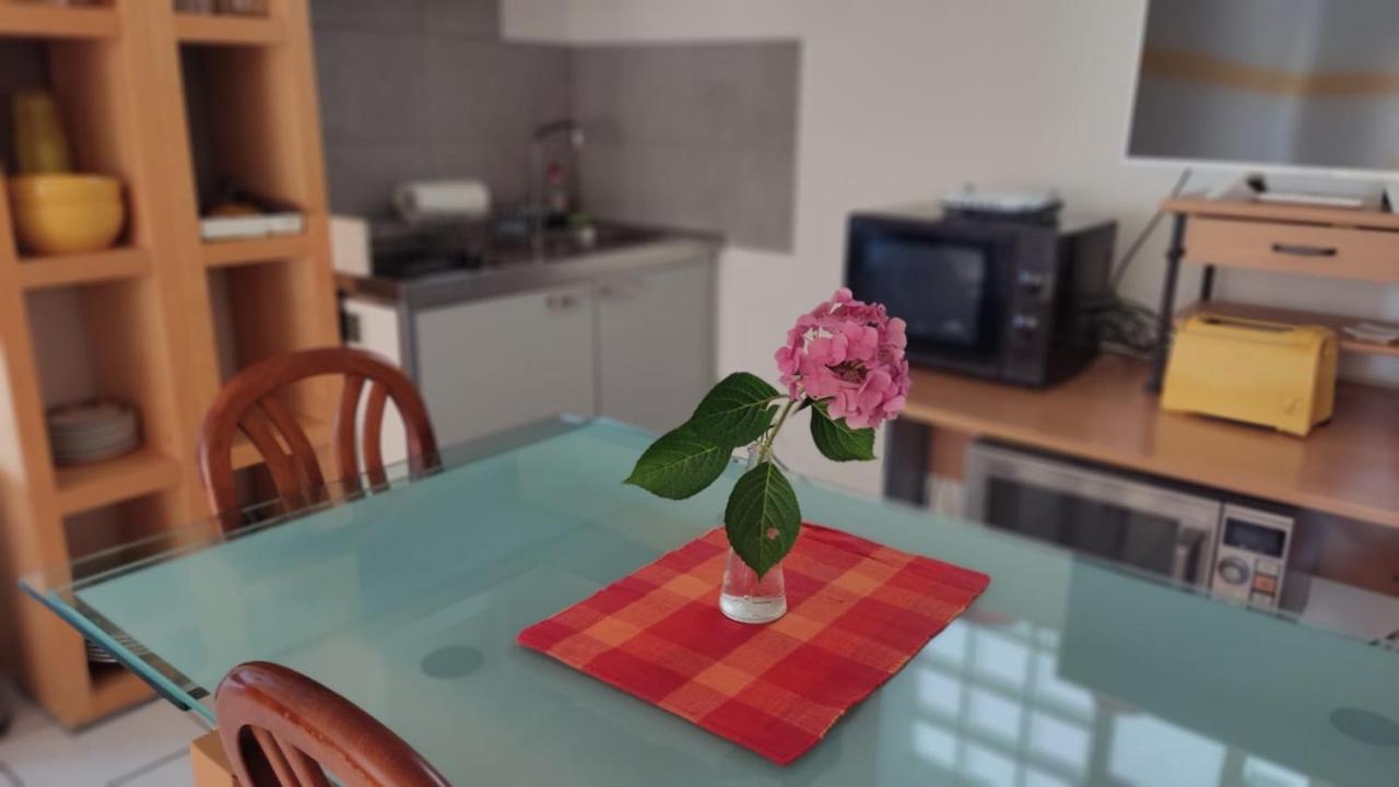 Aldingen 2 Zimmer Wohnung Екстер'єр фото