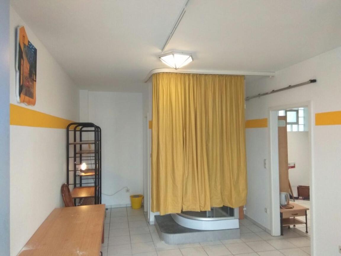Aldingen 2 Zimmer Wohnung Екстер'єр фото